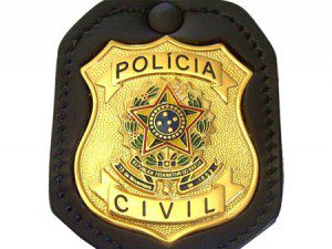 policiacivil4