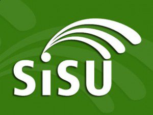 sisu