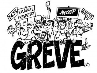 greve2