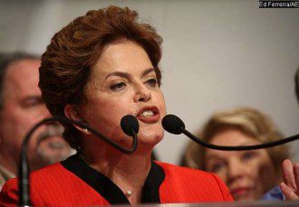 Dilma7 Ed Ferreira