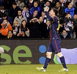 Messi_1NachoGallego_EFE_22-12-2012