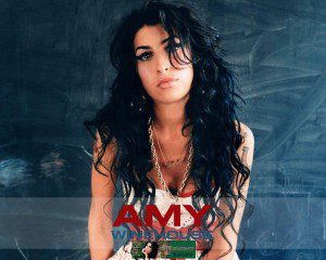 amy-winehouse