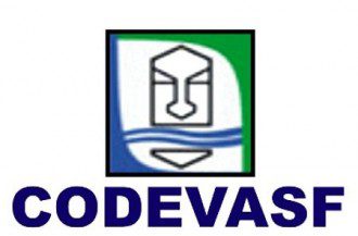 Codevasf