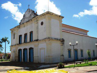 viagem amarante oeiras 2009 396