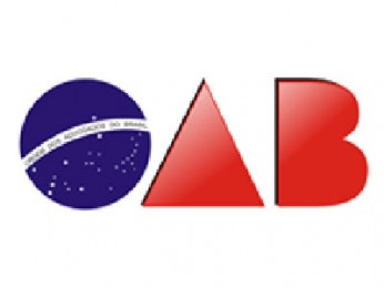 oab