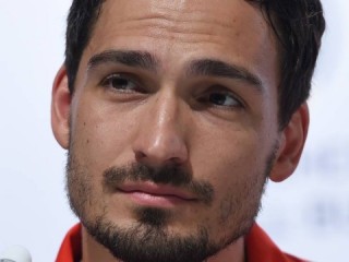 Hummels