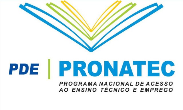 pronatecsite