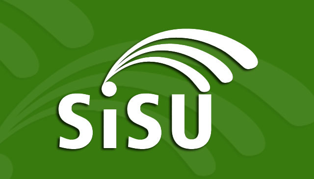sisu-2012-2013