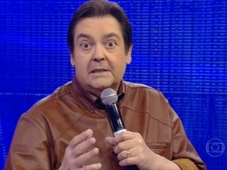 faustao-camisa-brega