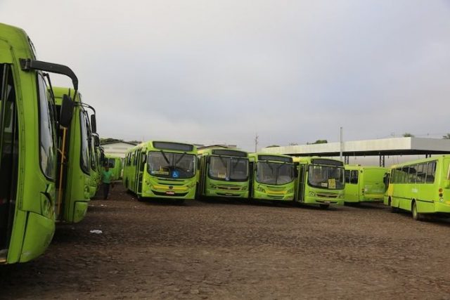 6c272ab5-4833-408e-8892-2db0ac9d4c91