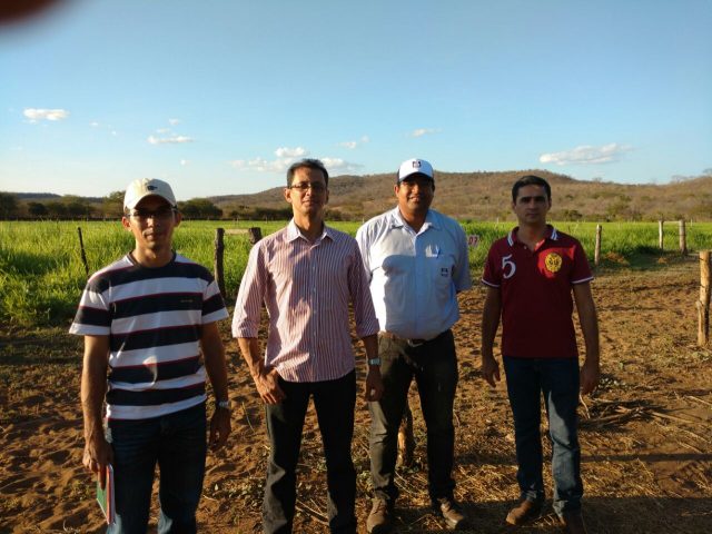 Agro2
