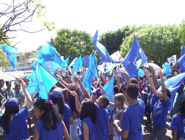 DSCF2383
