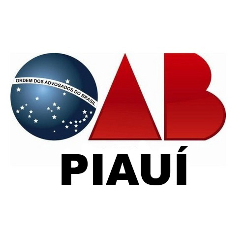 oab