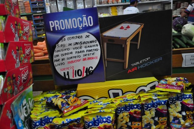 01 (Cópia) (5)