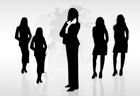 TRE-PI registra aumento de 53% no eleitorado feminino de Oeiras 1 Imagem ilustrativa