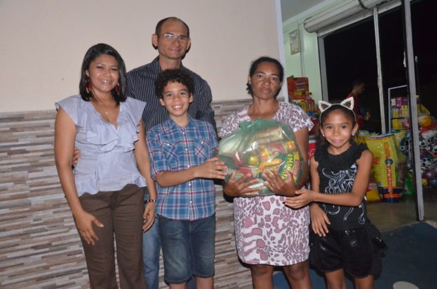 Empreendedorismo com amor e solidariedade 3 DSC 7579 1