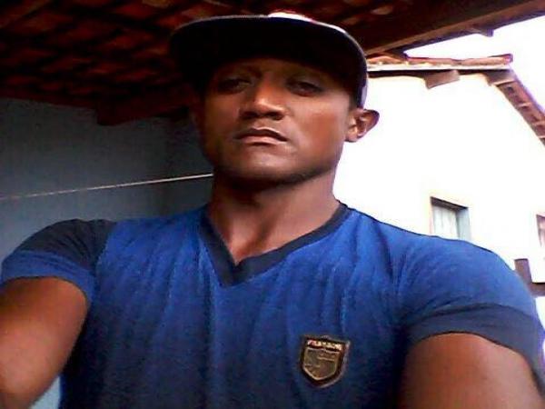 Santa Rosa do Piauí: Homem é encontrado morto em sua residencia 1 Morto