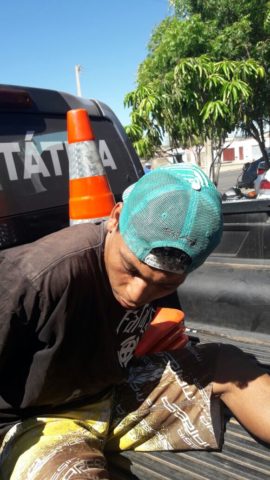 Foragido1