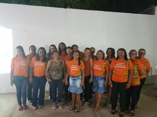 Alunos concluem curso de auxiliar de cozinha em Oeiras 1 20170925 203057