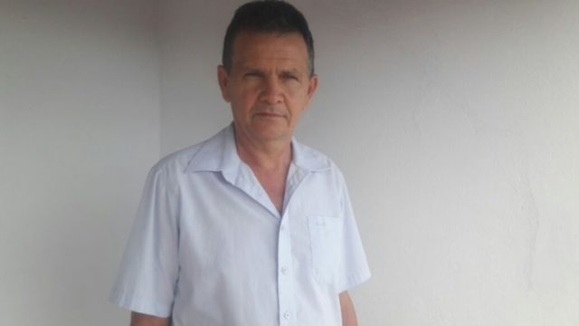 Delci