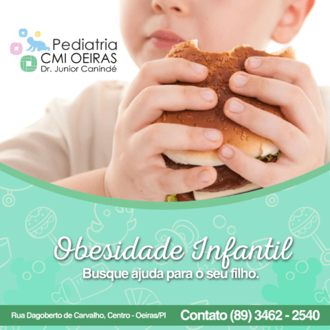 Obesidade