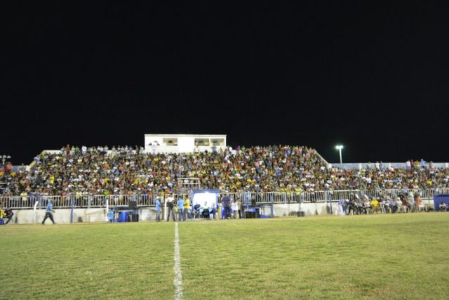 Várzea Tranqueira vence o Contentamento e é campeã do Ruralzão 2017 1 ru7