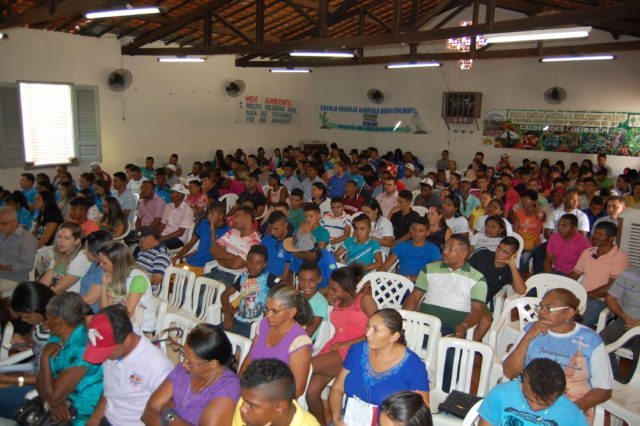 Congresso1