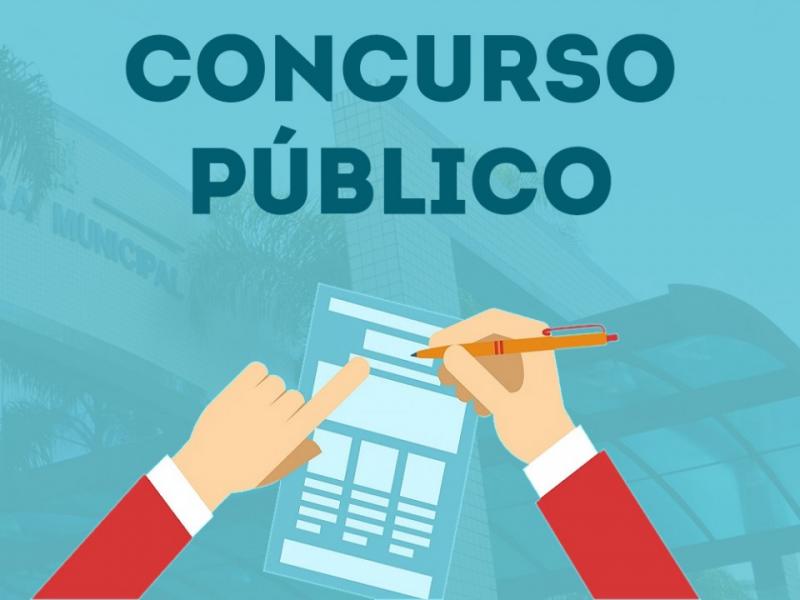 Concurso em cidade do Piauí oferta 71 vagas e salário de até R$ 7 mil 1 concursojp