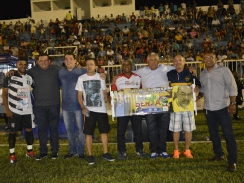 Copa sertão1