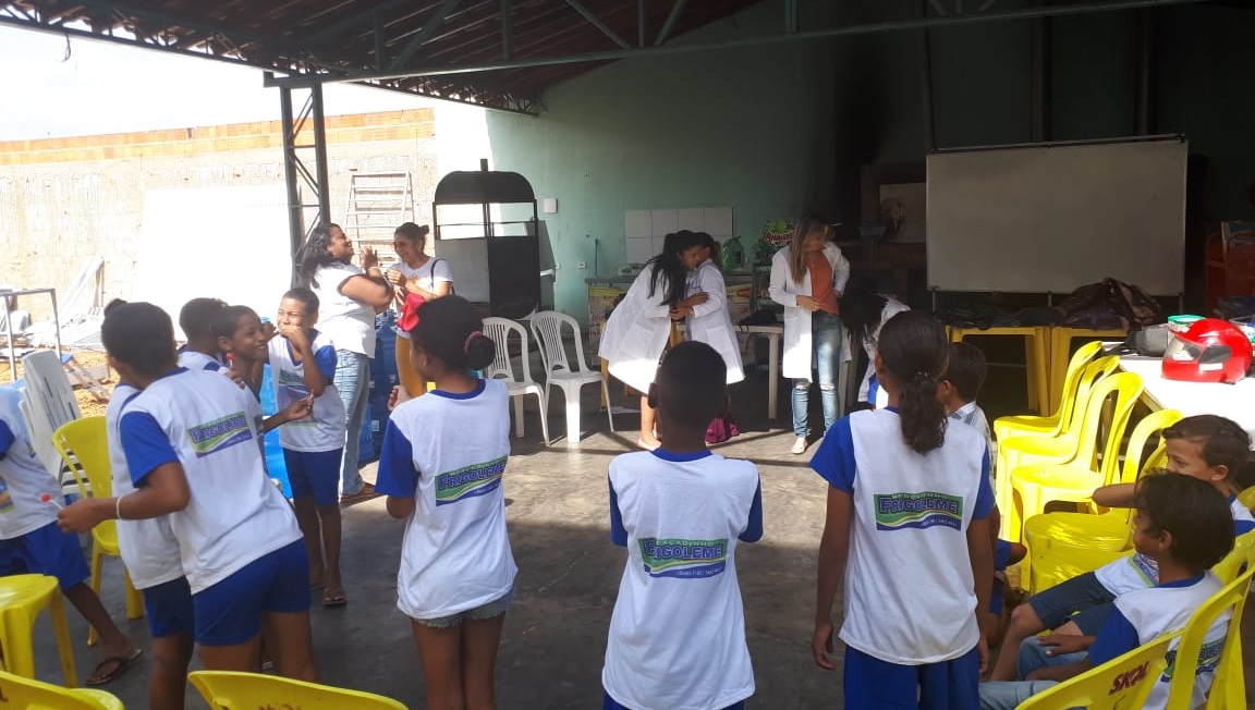 Espaço Aprender inicia segunda fase do projeto em Oeiras 3 025a2dda 163b 45e2 af37 8d402b0b8c3b
