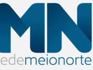 MN