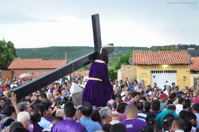 Sexta-feira de Passos o dia mais oeirense do ano 4 Passos12