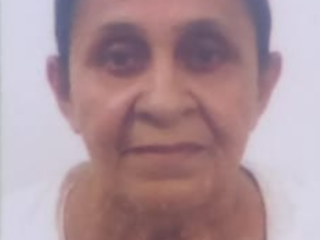 Acidente na BR 343 com veículo de Oeiras deixa seis pessoas feridas e uma morta 2 Rosa