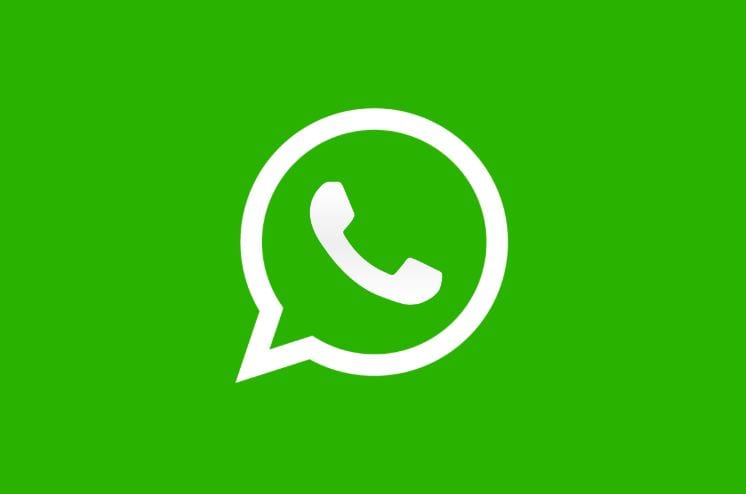 Atualização do WhatsApp deixará usuário decidir se quer entrar em grupo 1 Whatsapp