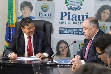 PI é escolhido como precursor do CNJ para sistema carcerário 1 dias12