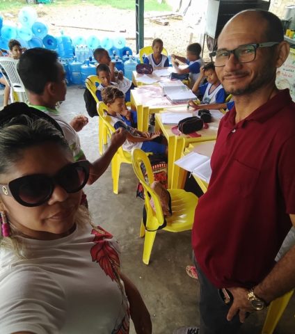 Espaço Aprender inicia segunda fase do projeto em Oeiras 2 e0276de4 b726 4ac9 b2c1 a0efd014dbb1