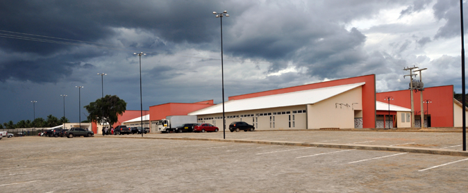 IFPI: Campus Oeiras oferta vagas para Revisões ENEM 2019 1 ifpi1
