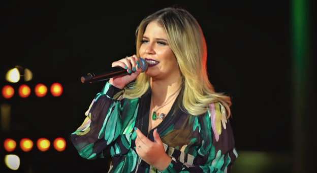 Marília Mendonça fará show gratuito nesta quarta-feira (03) em Teresina (PI) 1 mari