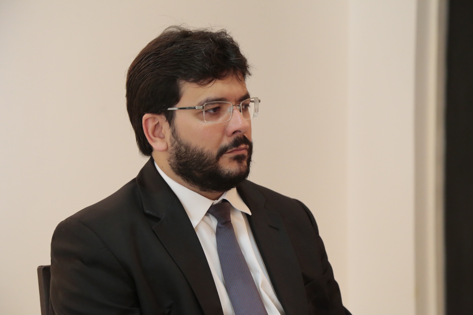 Cortes do Governo vão gerar economia de R$ 256 milhões 1 milj