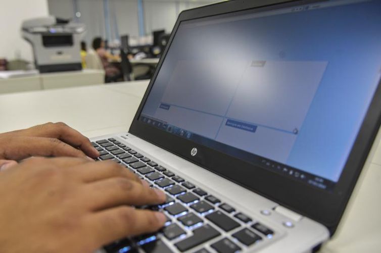 Governo muda regras para compra de tecnologias da informação 1 regras