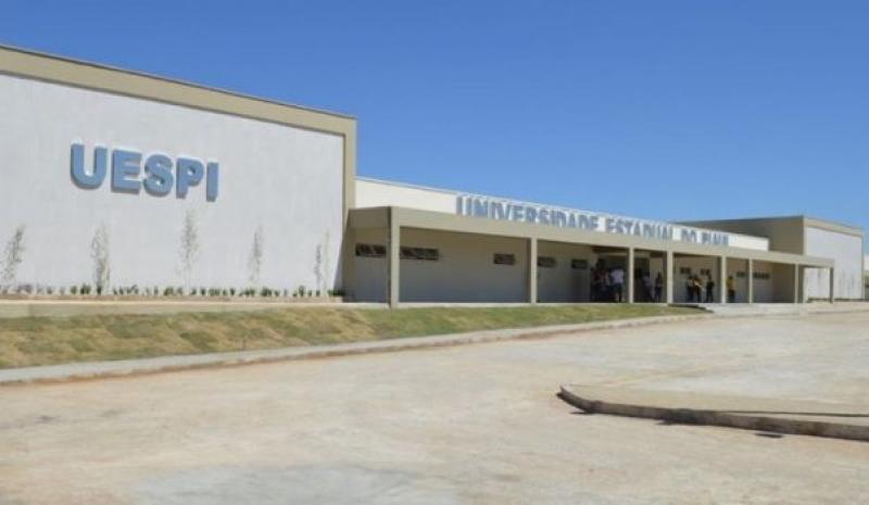 uespipi