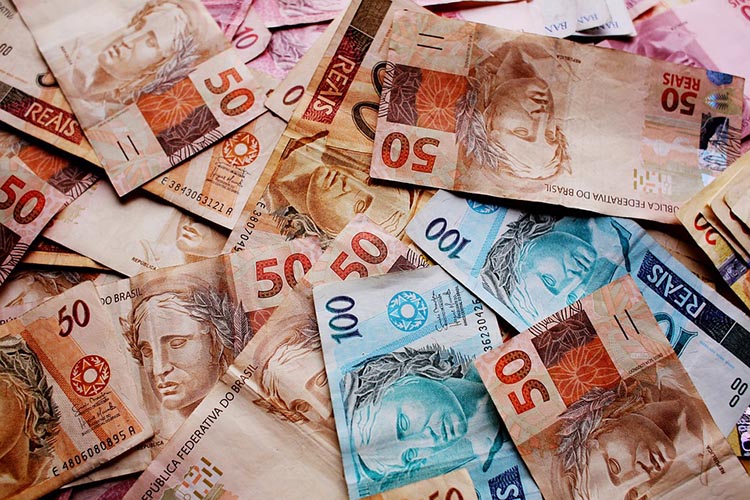 Estatal paga salário até 8 vezes maior que o mercado 1 ui