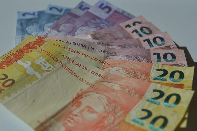 União reduz repasse do FPE para o Piauí em R$ 79 milhões 1 dinheiro arquivo agencia brasil30