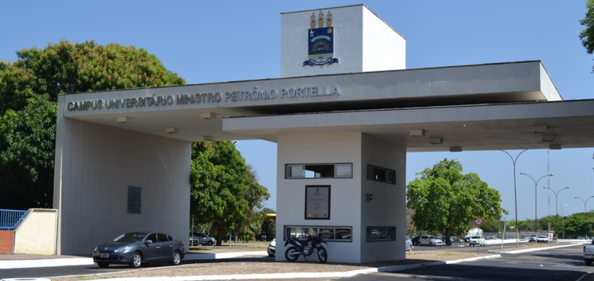 ufpi 1 1