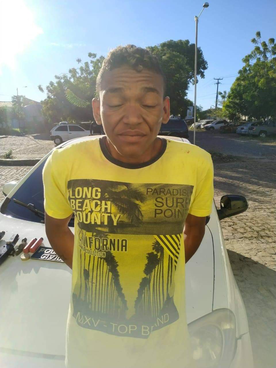 Polícia deflagra operação contra homicídios e tráfico e 11 pessoas são presas 2 805ce861 663b 4959 93cb 0169f2346e74 f1171fa2 37dd 42c1 af13 e568d1905f61