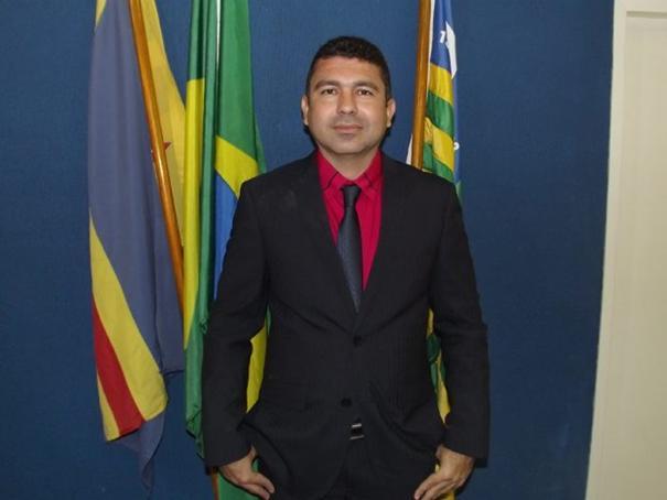 Fortunata Fontes assume vaga na Câmara Municipal após Arimateia Júnior se licenciar 1 Arimateia Junior 625x480 605x454 1