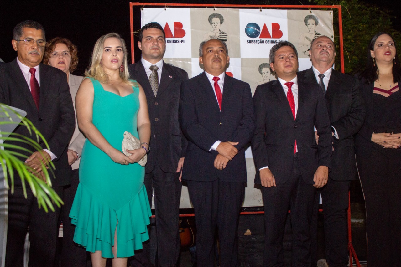 OAB 16