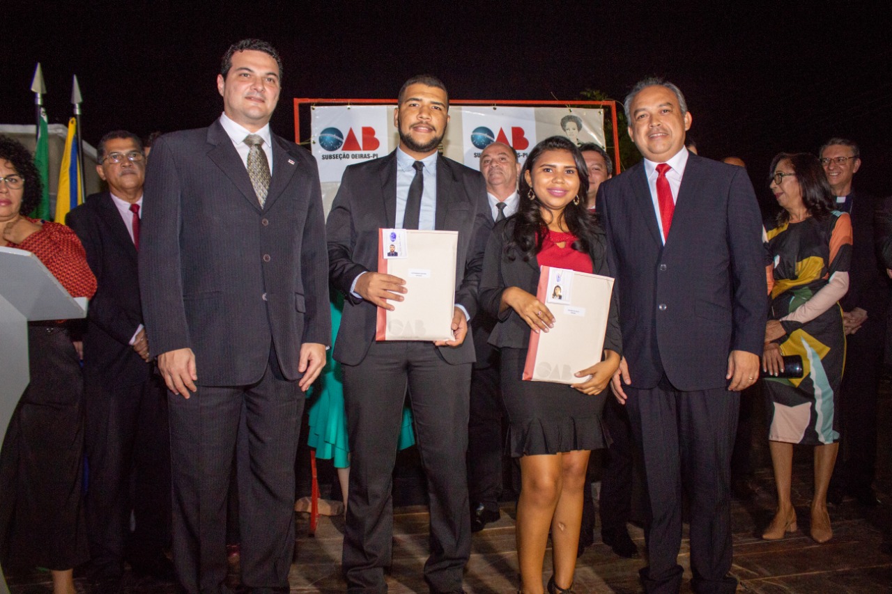 OAB 2