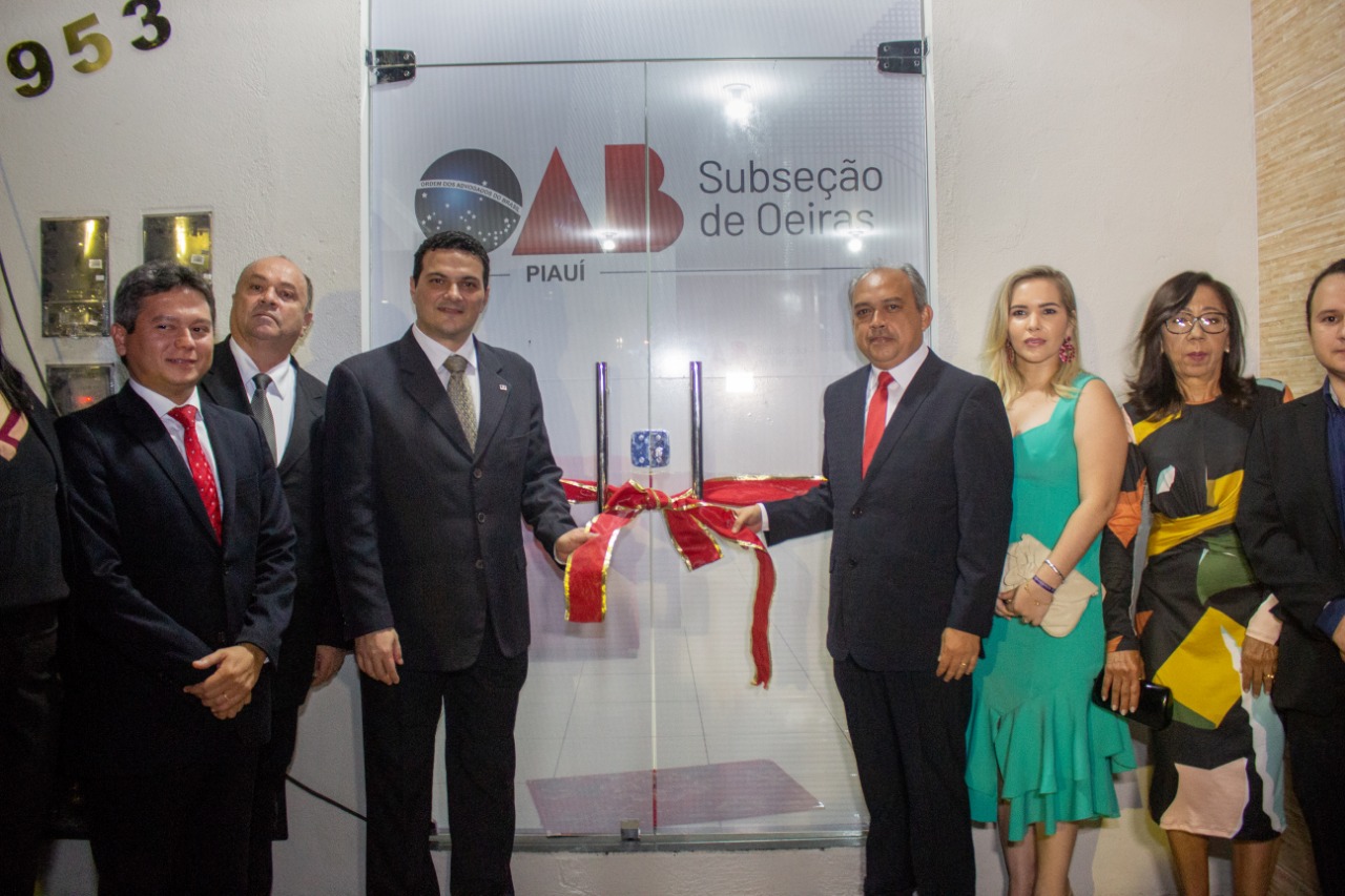 OAB Capa1 1