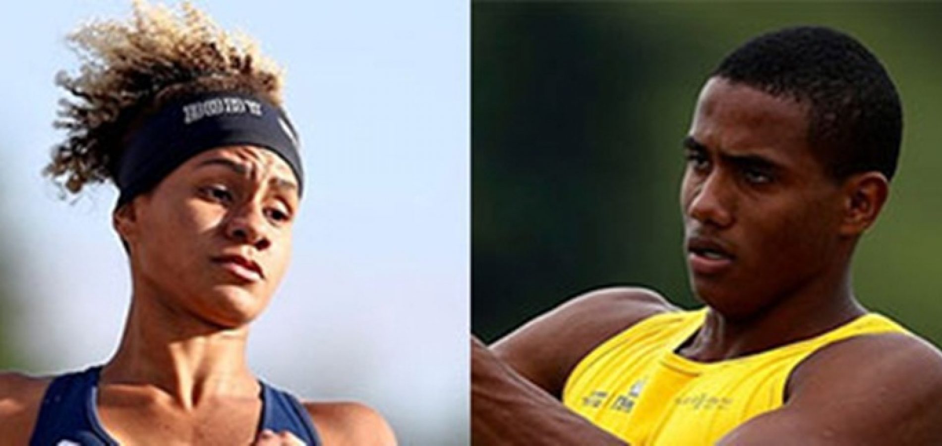 Piauienses são convocados para o Sul-Americano de Atletismo 1 Piauienses convocados